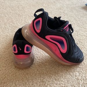 Nike Air Max 720